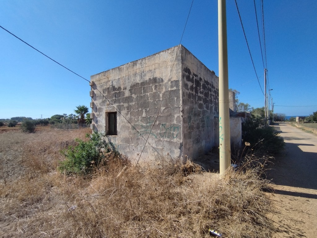 Giano Group Immobiliare